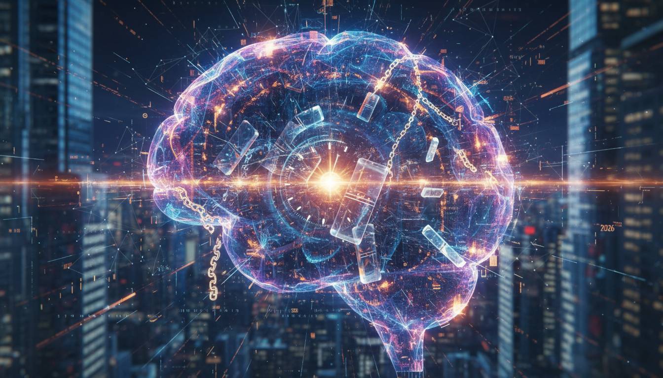 AI tłumaczenie tekstów: Czy naprawdę zastąpi ludzi?