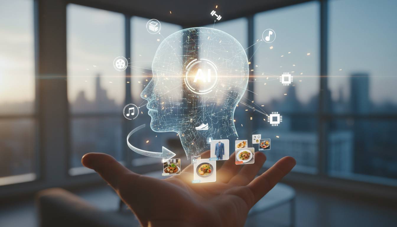 Personalized AI: The dangerous truths no one tells you