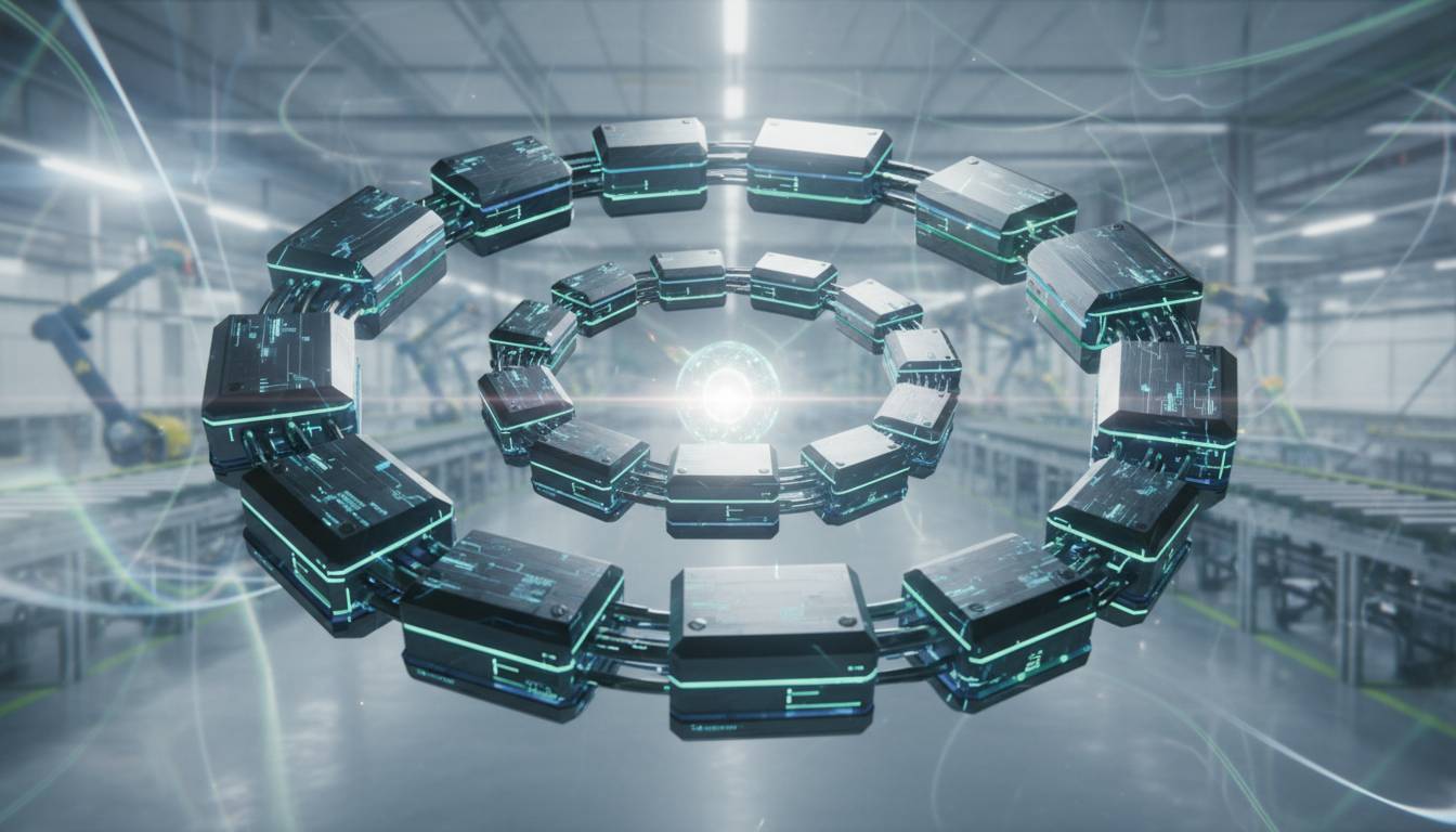 What you’re not being told about AI toolkits for workflows