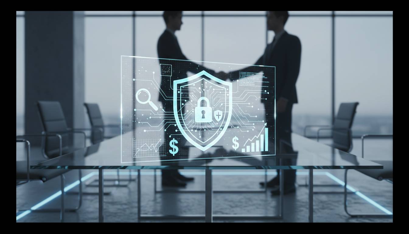 Are AI fraud tools saving your business—or putting it at risk?