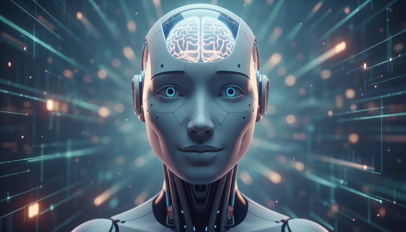 Would you trust an AI with your secrets? 7 raw truths