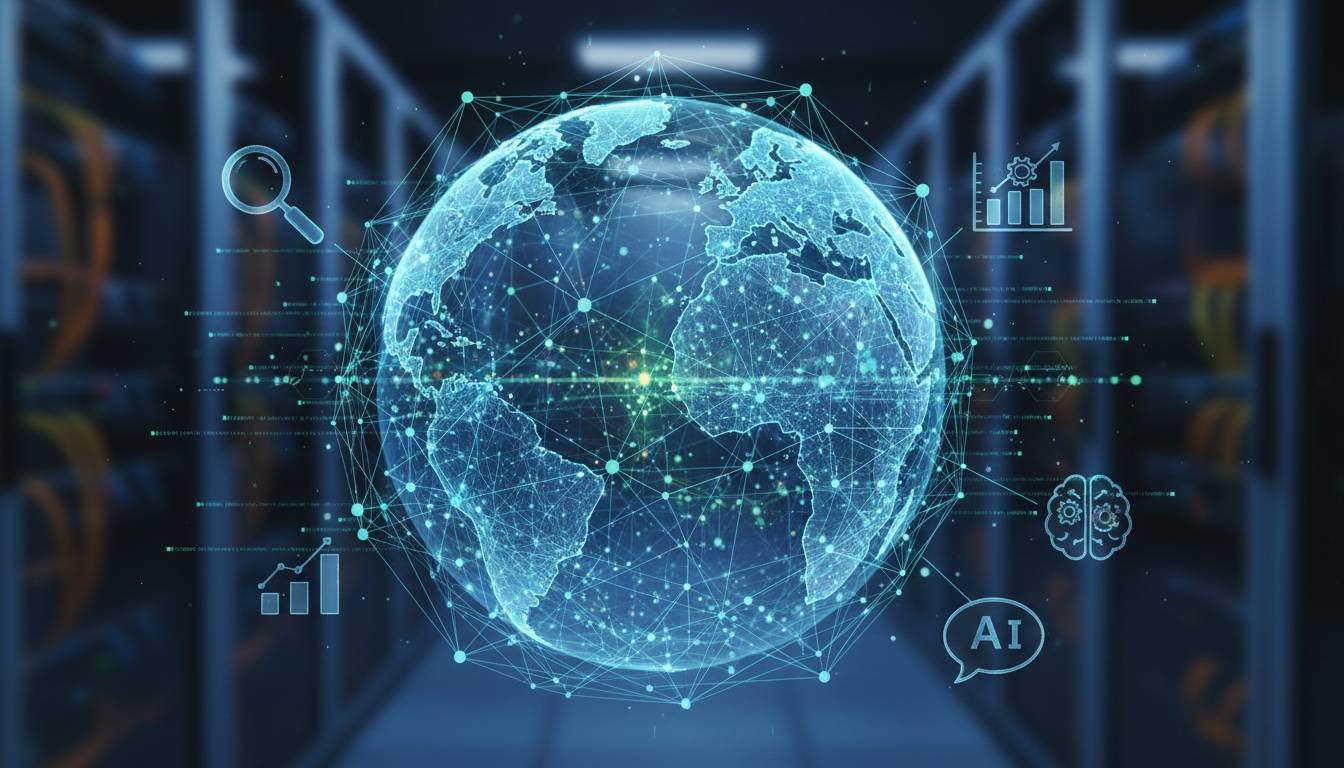 Czy AI zrozumie polski internet? Prawdy, których nie usłyszysz