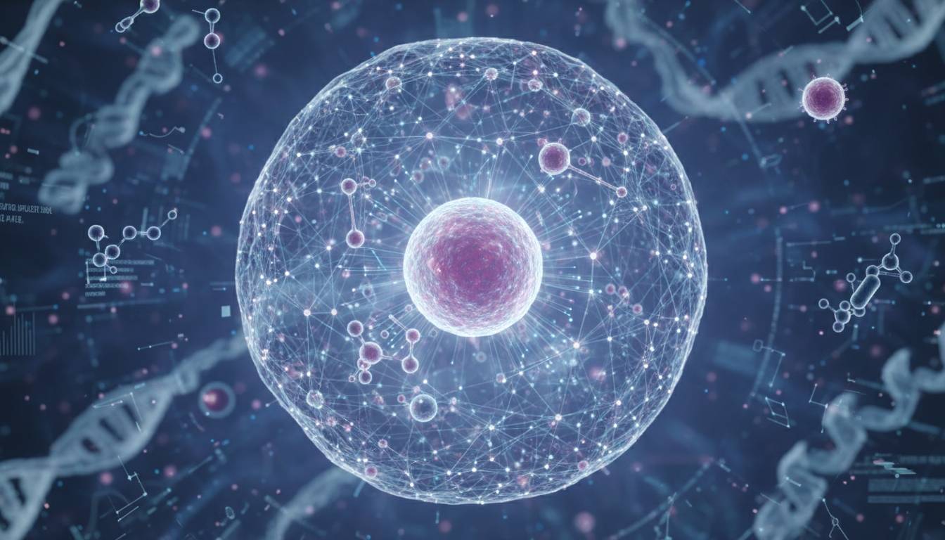 Czy AI uratuje chorych na autoimmunologiczne? Szokujące fakty