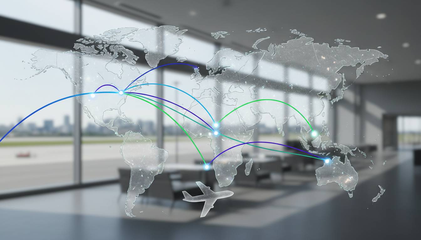 What airlines hide about airfare data analysis (and what to do about it)