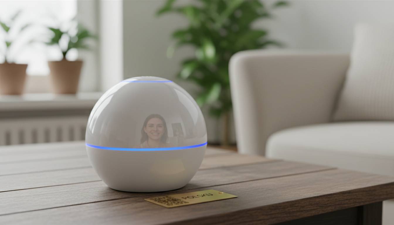 Czy Alexa w końcu przemówi po polsku? Tego nie powie ci Amazon