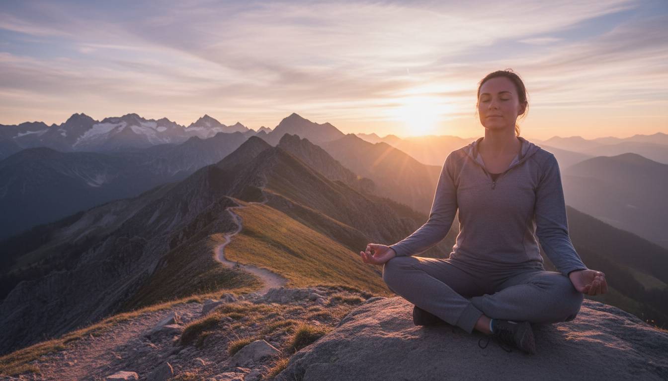 Was, wenn Therapie zu teuer ist? Entdecke 7 radikale Alternativen