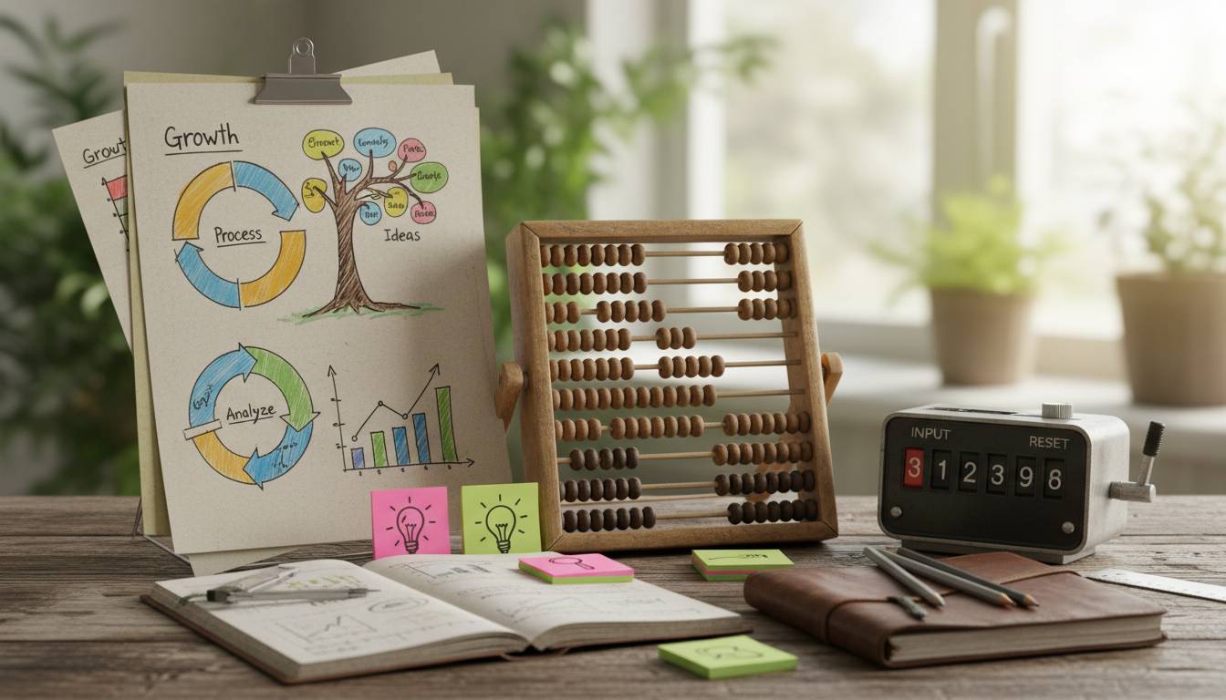 Alternatives to Complex Data Software: Simpler Tools That Work