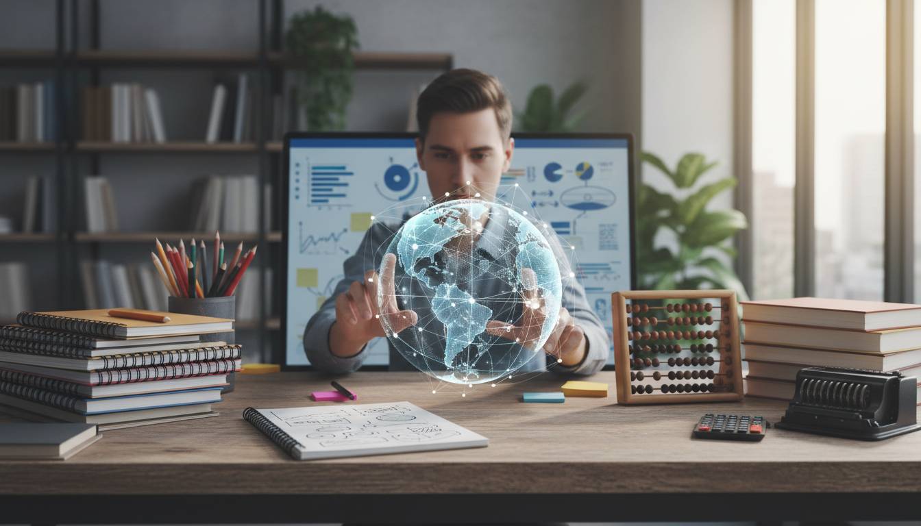 Ready to Ditch Spreadsheets? 9 Surprising Options for 2026