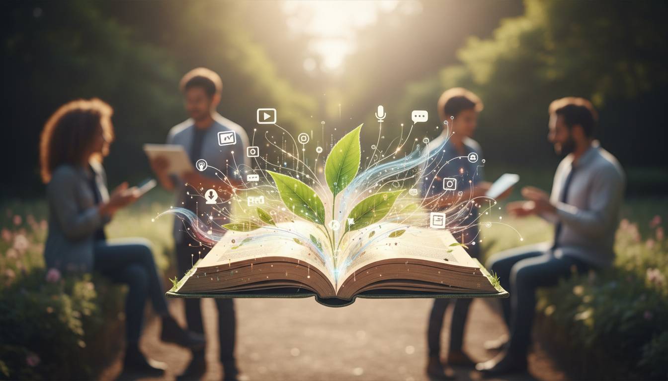 Newslettery są martwe? Oto, co naprawdę działa w 2026
