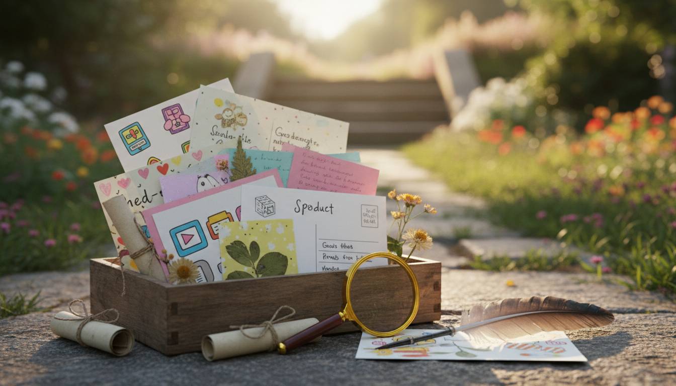 Masz dość spamu? Poznaj alternatywę dla newsletterów promocyjnych!