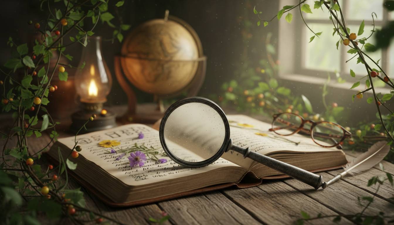 Alternatywa dla portali informacyjnych, która nie robi z ciebie targetu