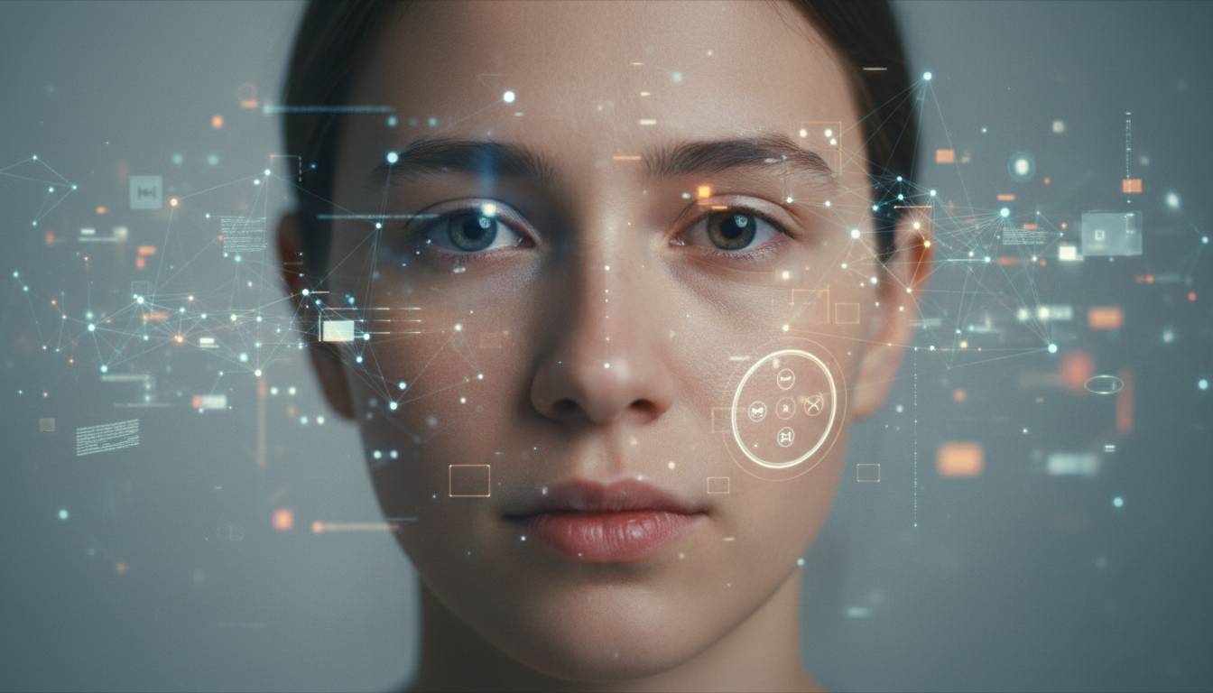 Czy AI naprawdę rozumie twoje emocje? Odkryj szokujące fakty