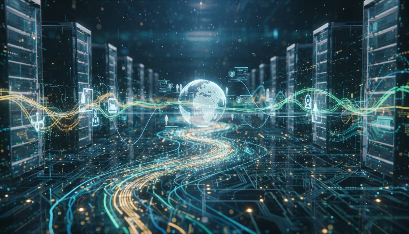Czy analiza ruchu na stronie internetowej to mit? Odkryj niewygodną prawdę