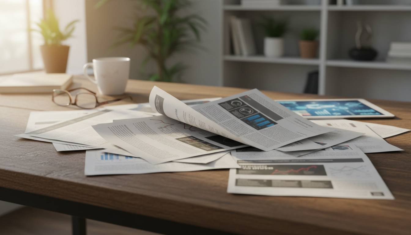 Zaskakująca prawda o analizie treści online w 2026