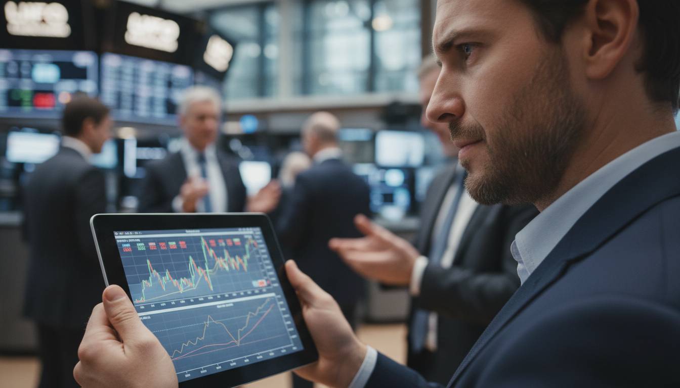 Is your next coworker an algorithm? Discover the analysis supporter revolution