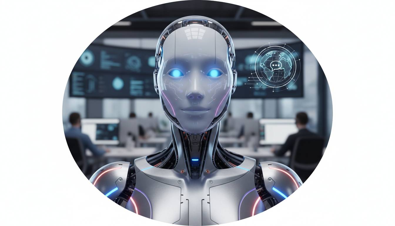 Czy asystent AI do obsługi klienta to gamechanger czy ściema?