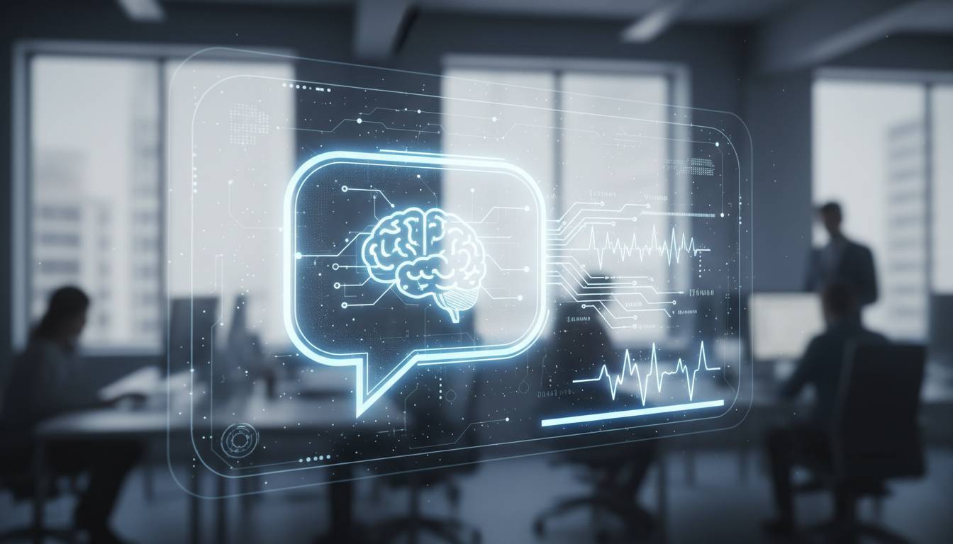 Are You Ready to Automate Customer Service? The Unfiltered Truth in 2026