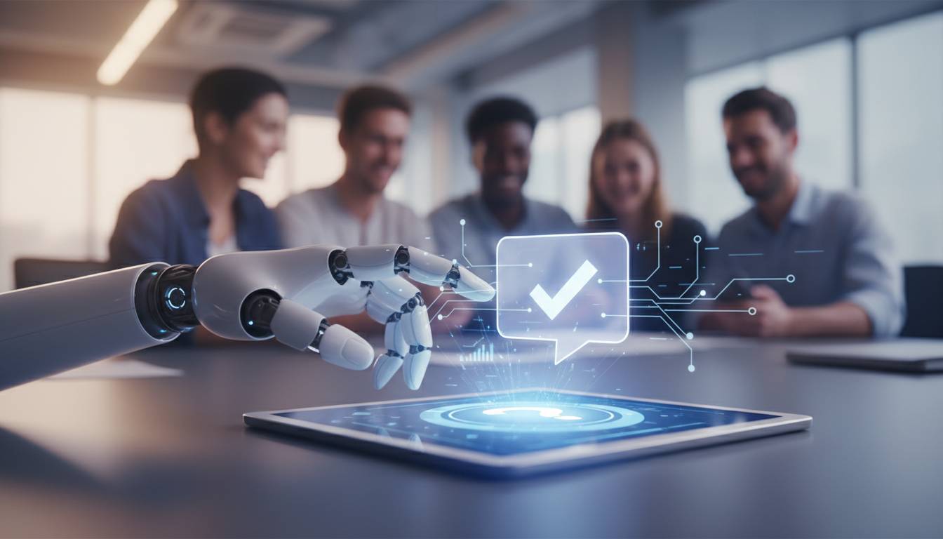 Want to automate customer support—fast? Here’s what nobody tells you.