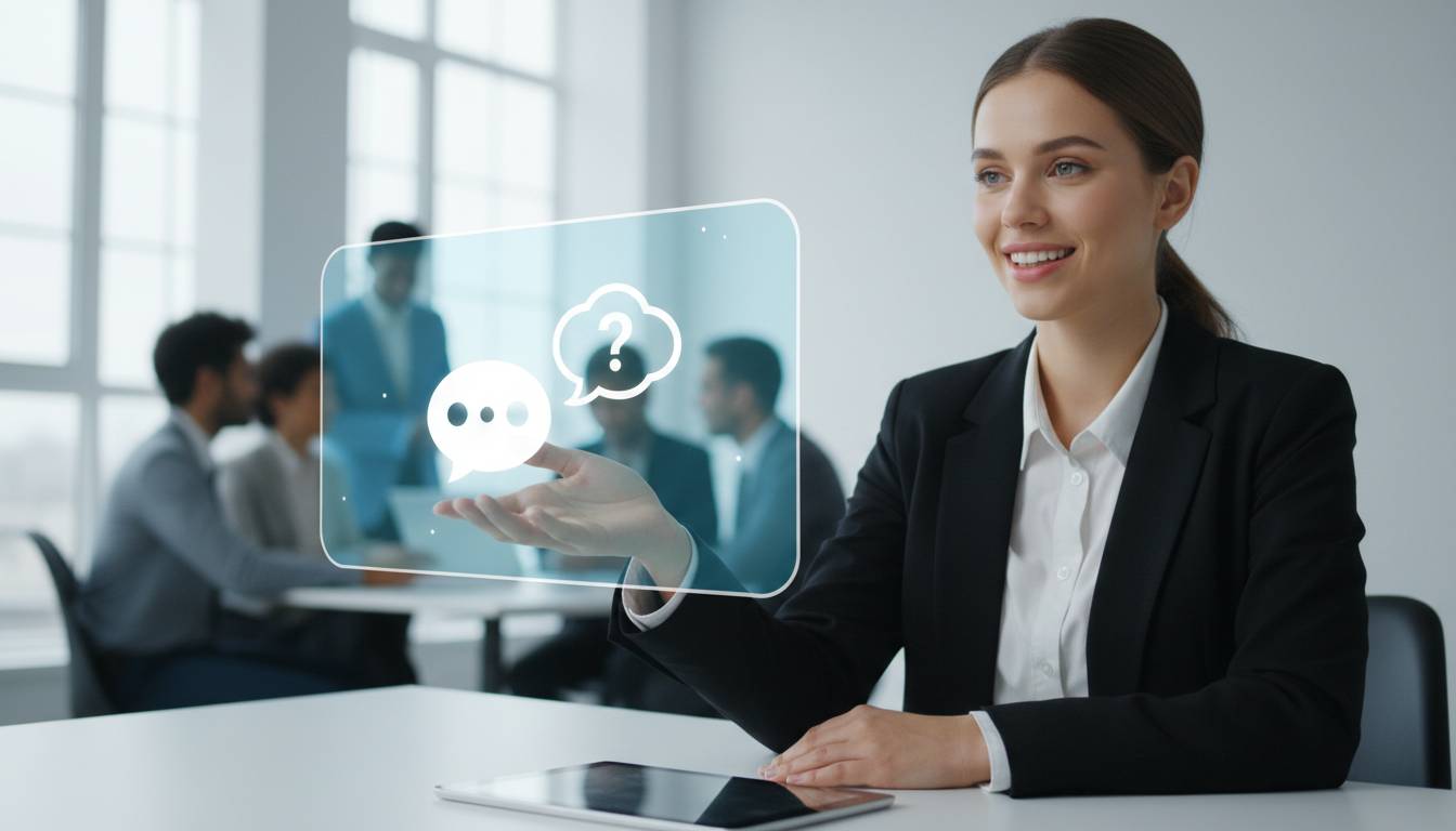 Ready to automate customer support—no tech skills, no excuses