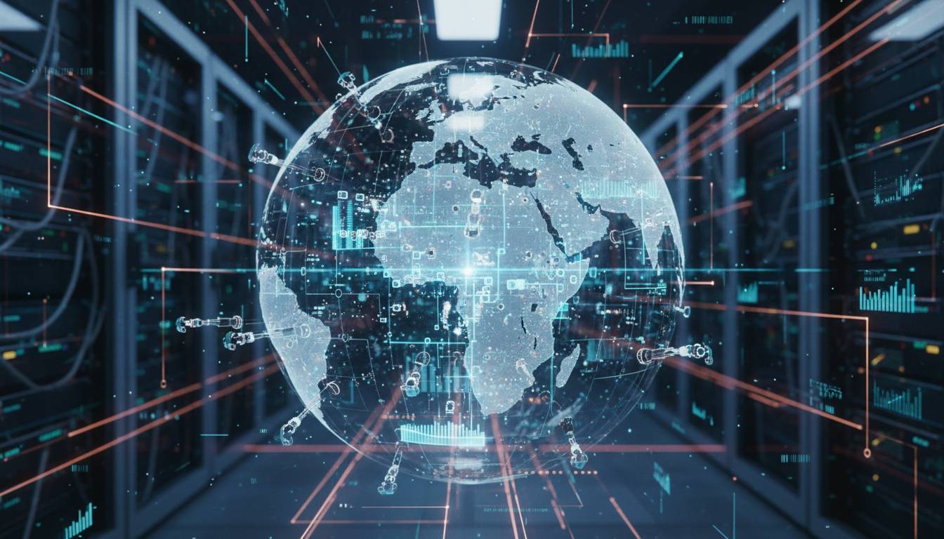The ugly truth about automating data analysis at scale