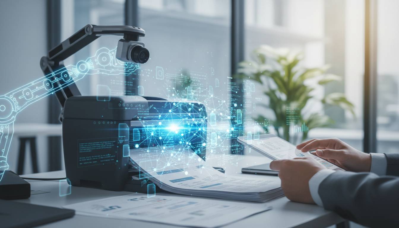 9 brutal truths about automating document processing with AI