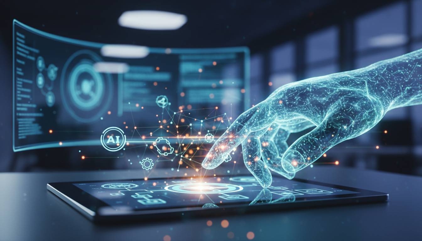 Is your IT really automated? 7 truths nobody tells you
