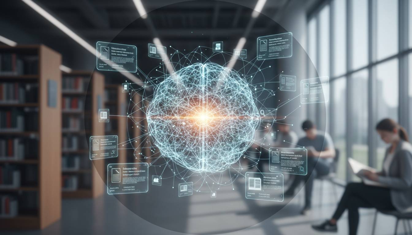 Are AI citation tools destroying academic honesty—or saving it?