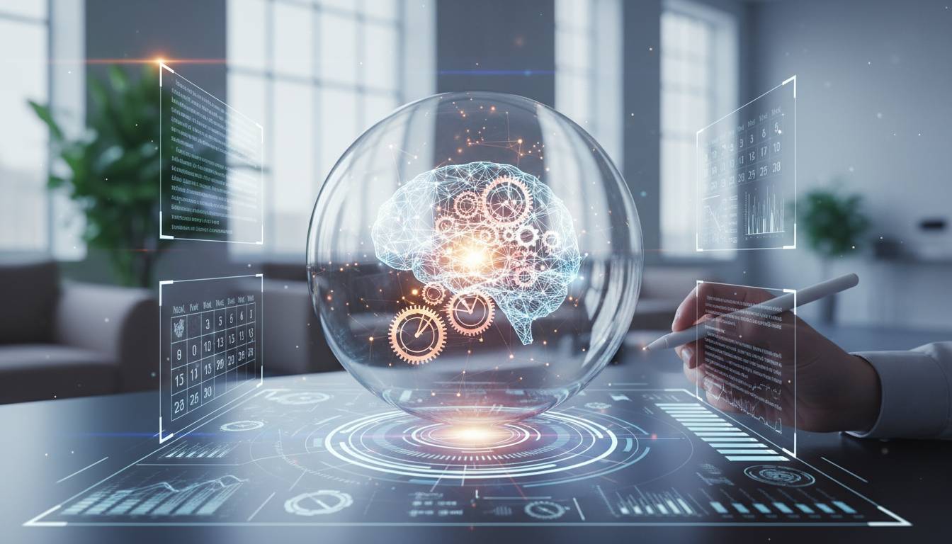 Appointment Automation in 2026: The Truth They Won’t Tell You