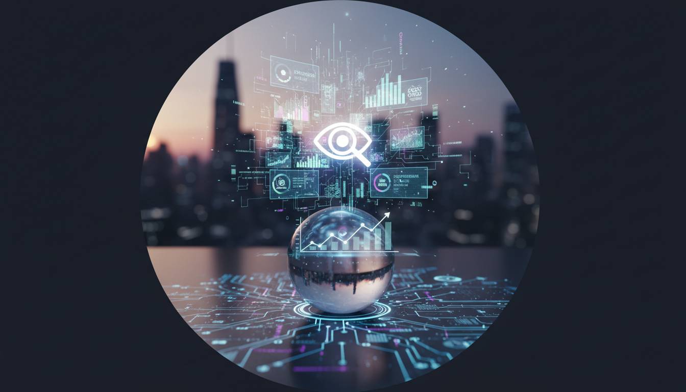 The ugly truth about automated campaign monitoring software