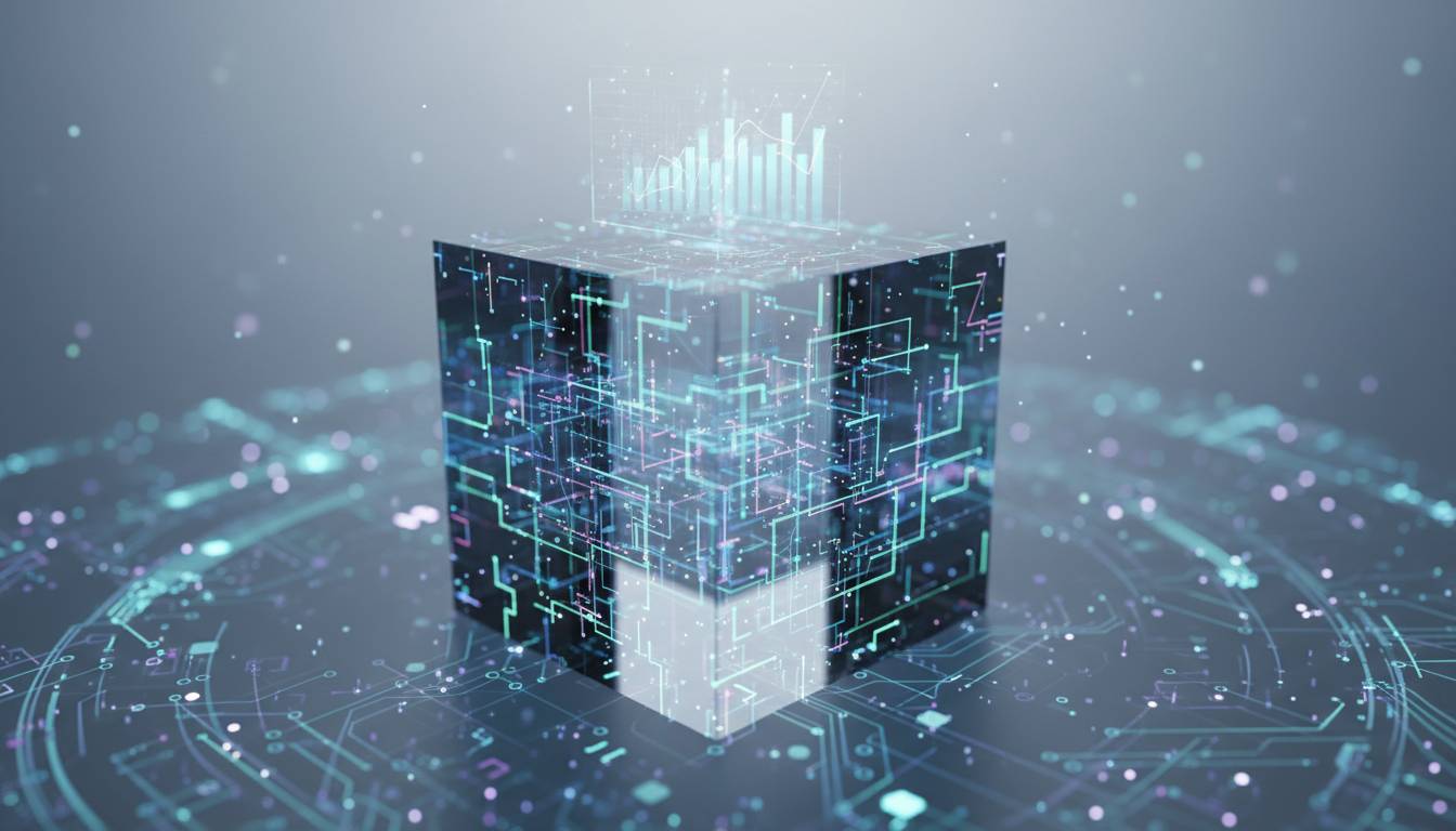 Are automated data analysis solutions making us smarter—or obsolete?