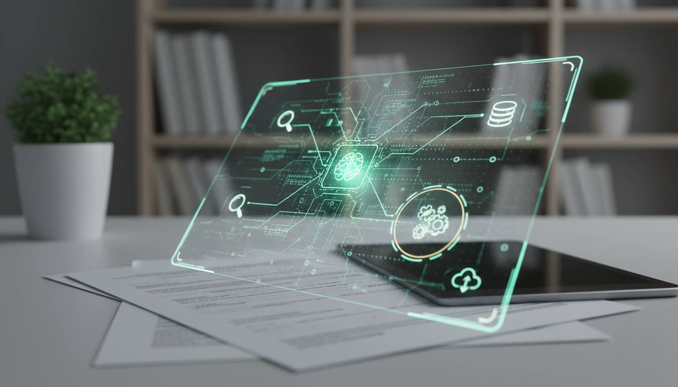 Are you ready for the real cost of automated document analysis?