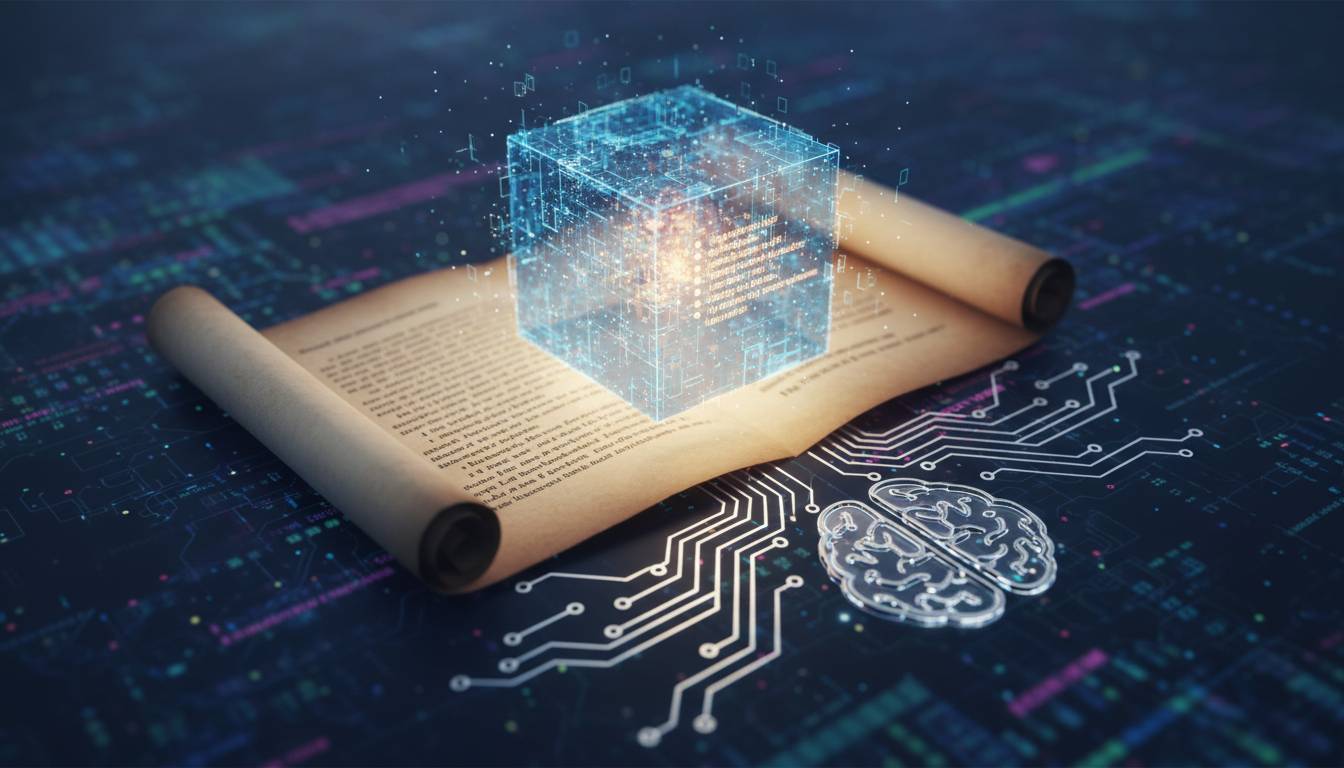 You’re Using Automated Summarization Wrong—Here’s What You’re Missing
