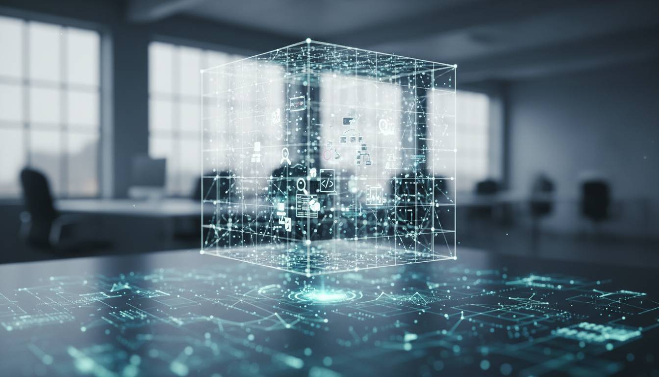 Is automated documentation software your friend or your foe?