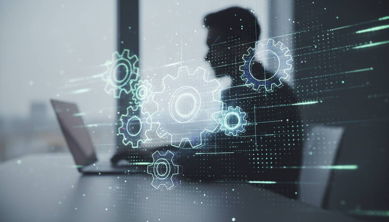 Automated formatting solutions online: power, risks and payoff