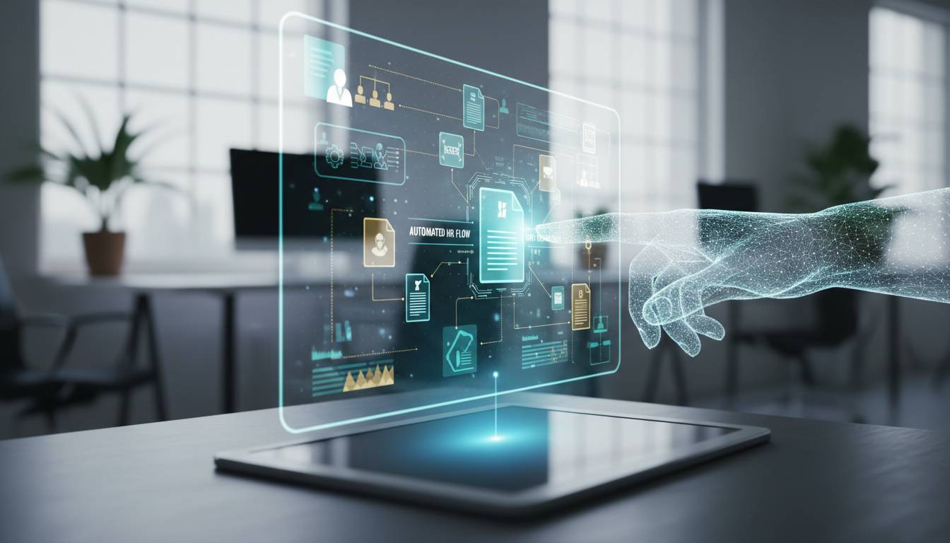 What HR automation is REALLY hiding (and why you can’t ignore it)