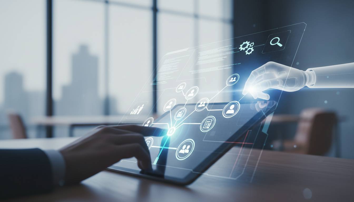 Is your HR policy creator lying to you? 9 truths behind automation