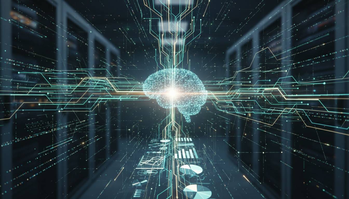 Are you ready for the truth about automated insight extraction?