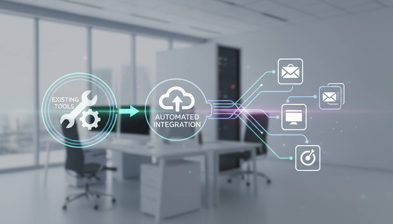 Are your integrations sabotaging your team? 9 truths you can't ignore