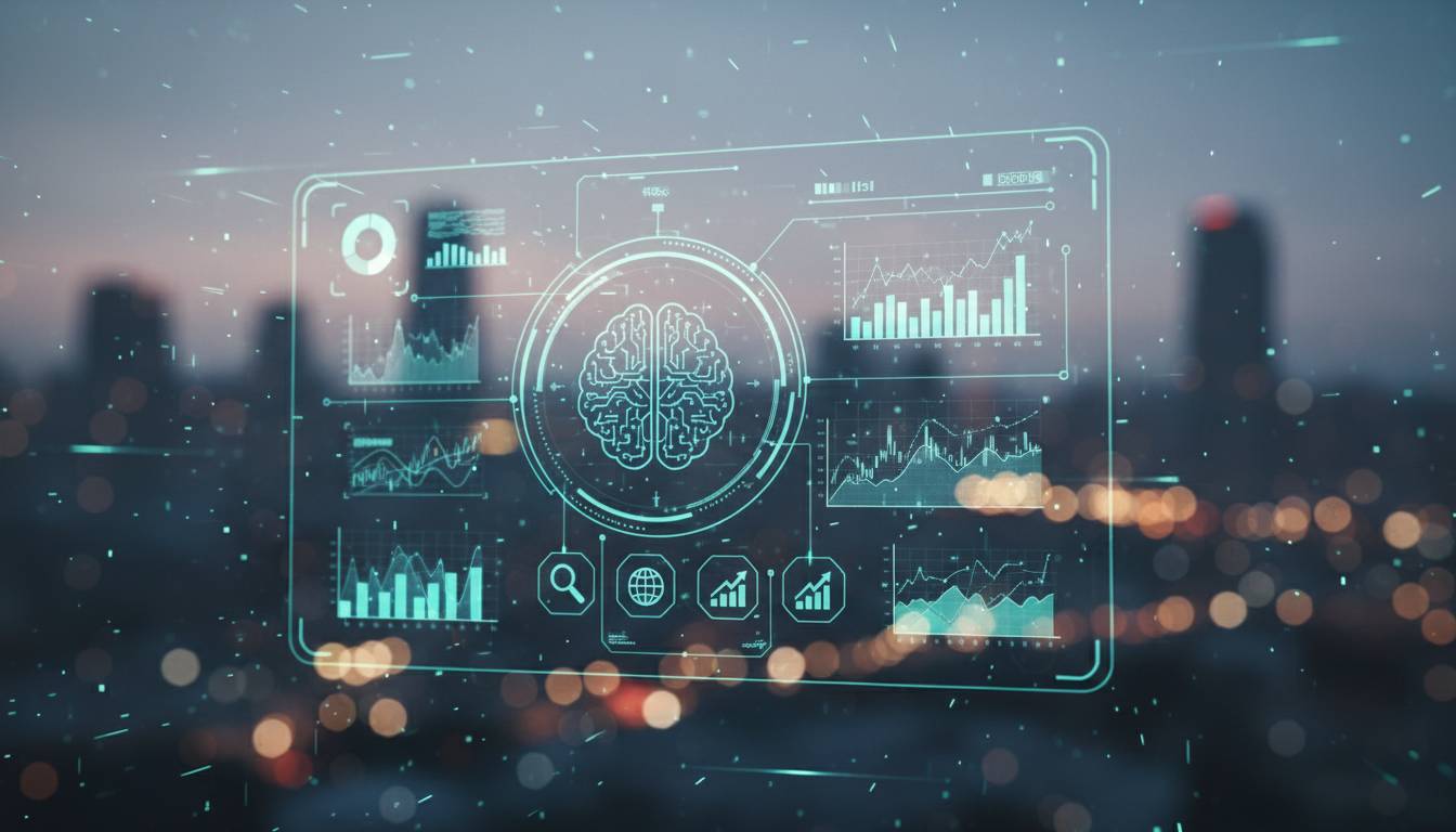 Are automated market insights tools your secret weapon—or your downfall?