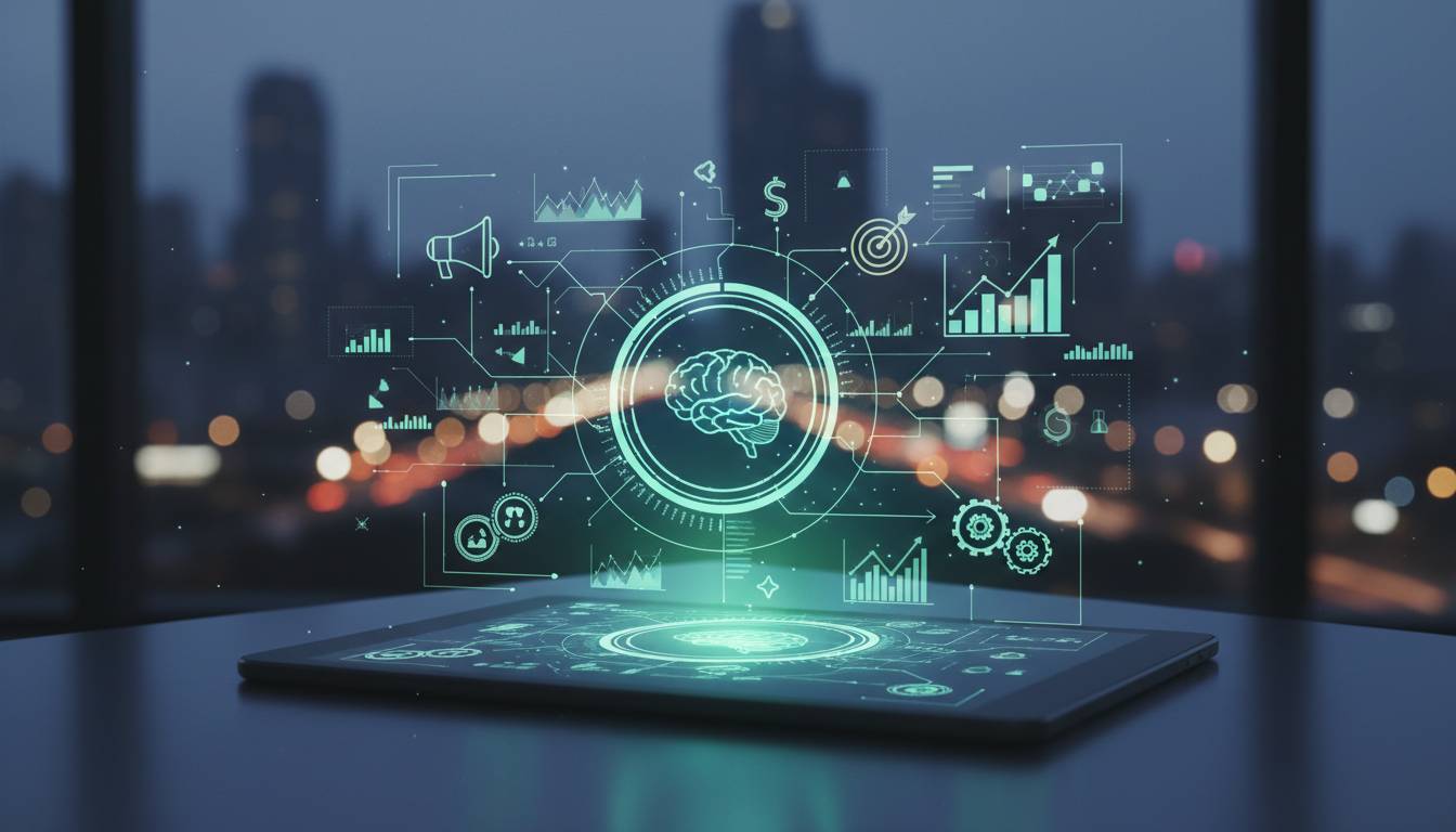 Are you ready for the dark side of automated marketing optimization?