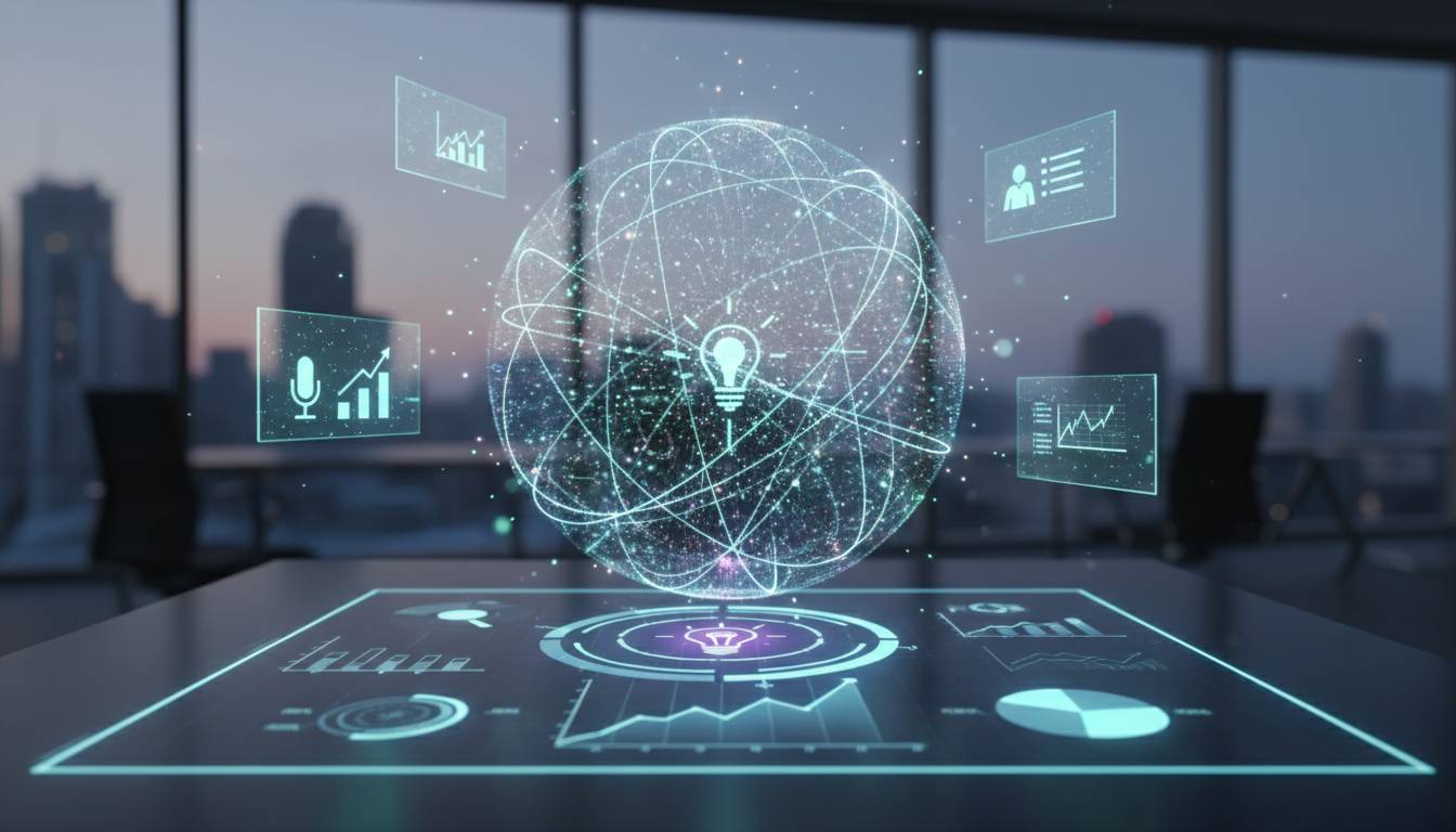 What AI presentation creators won’t tell you (but you need to know)