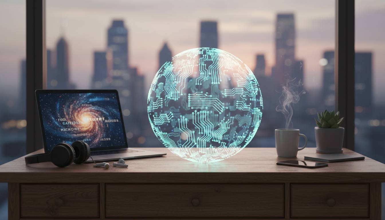 Automated product description writing tools: edge or illusion?