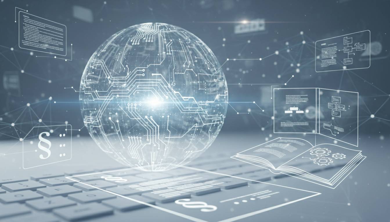 The hidden risks and big wins of automated technical writing in 2026