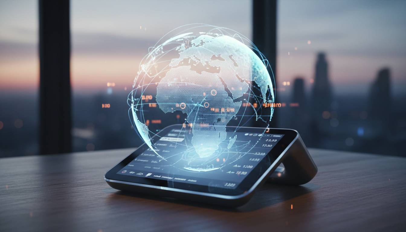 Automated travel search tools vs. airlines: who really wins?