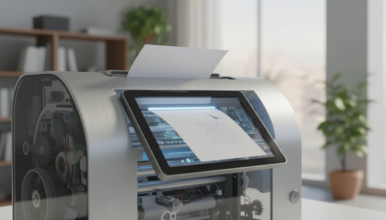 9 truths about automatic document makers nobody tells you