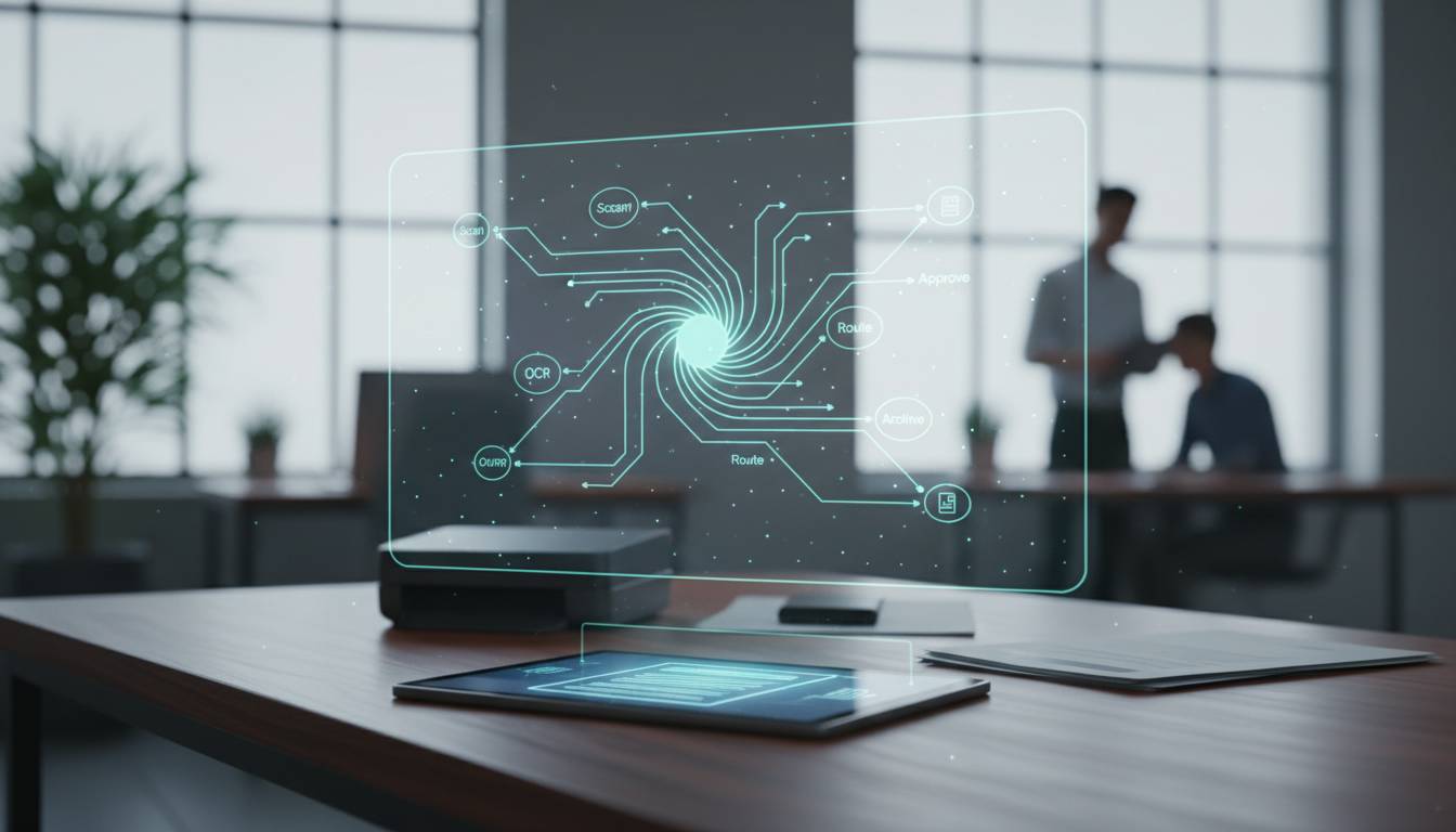 Is Your Workflow Software Lying to You? 7 Brutal Truths