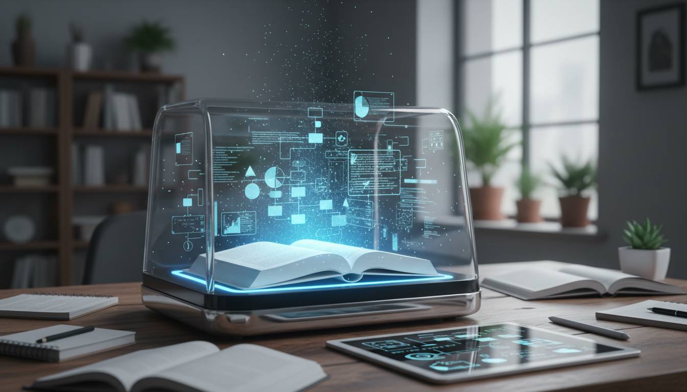 Is your documentation generator lying to you? Find out now
