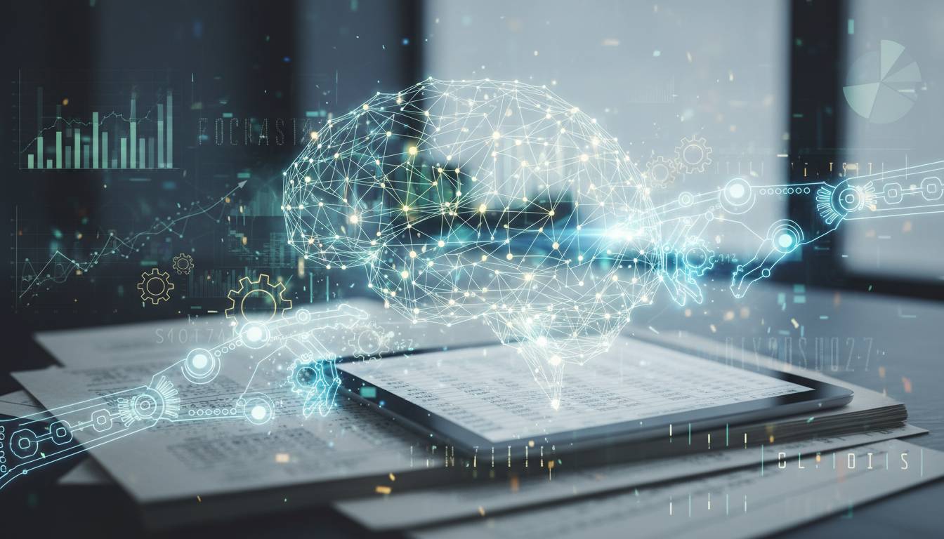 What nobody tells you about automating accounts reconciliation tasks