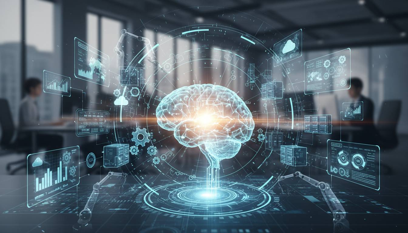 Is your business continuity plan an AI-powered illusion?