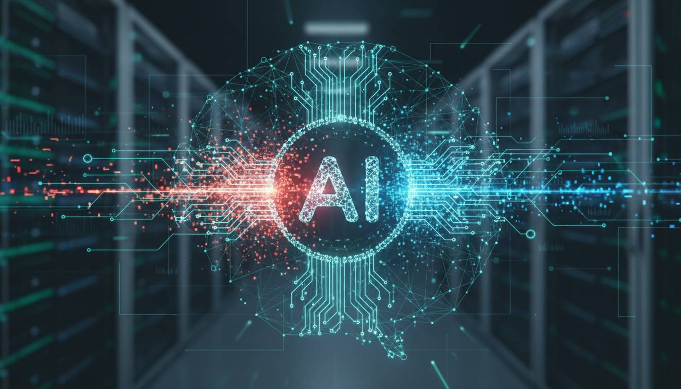 Dirty Data, Clean Lies: Why AI Automation Isn’t What You Think
